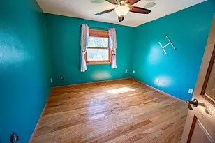 438 320th St, Knapp, WI 54749 - Photo 15