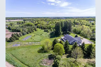438 320th Street, Knapp, WI 54749 - Photo 39