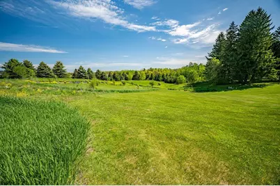 438 320th Street, Knapp, WI 54749 - Photo 37