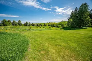 438 320th St, Knapp, WI 54749 - Photo 37