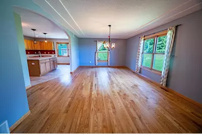 438 320th Street, Knapp, WI 54749 - Photo 9