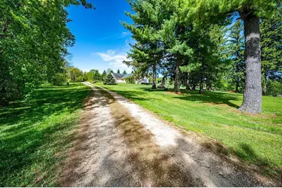 438 320th Street, Knapp, WI 54749 - Photo 41