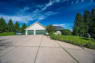 438 320th St, Knapp, WI 54749 - Photo 1