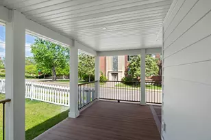 109 Pine St E, Stillwater, MN 55082 - Photo 49