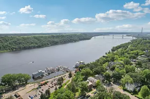 109 Pine St E, Stillwater, MN 55082 - Photo 61