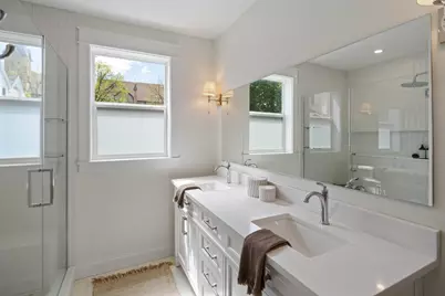 109 Pine Street E, Stillwater, MN 55082 - Photo 41
