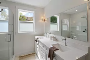 109 Pine St E, Stillwater, MN 55082 - Photo 41