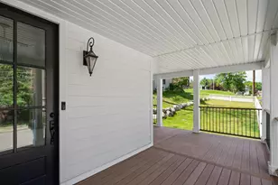 109 Pine St E, Stillwater, MN 55082 - Photo 49