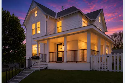 109 Pine Street E, Stillwater, MN 55082 - Photo 1