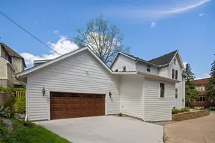 109 Pine St E, Stillwater, MN 55082 - Photo 53