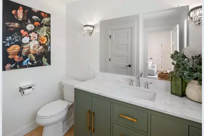 109 Pine Street E, Stillwater, MN 55082 - Photo 27