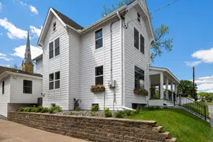 109 Pine St E, Stillwater, MN 55082 - Photo 53