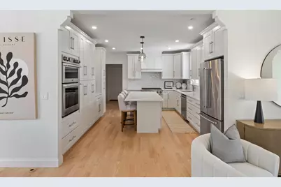 109 Pine Street E, Stillwater, MN 55082 - Photo 13