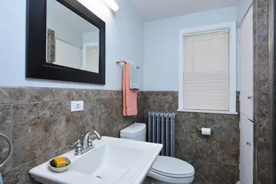 3324 Hennepin Avenue, Minneapolis, MN 55408 - Photo 11