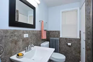 3324 Hennepin Ave, Minneapolis, MN 55408 - Photo 11