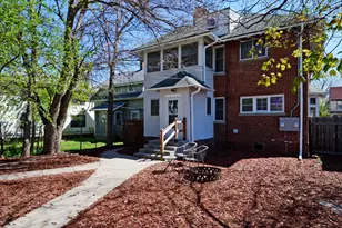 3324 Hennepin Ave, Minneapolis, MN 55408 - Photo 37