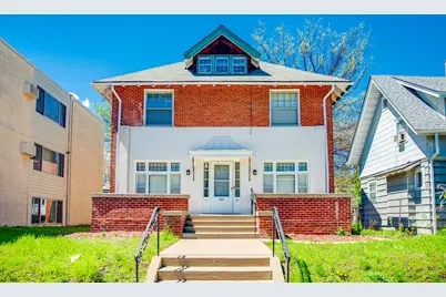 3324 Hennepin Avenue, Minneapolis, MN 55408 - Photo 1