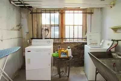 3324 Hennepin Avenue, Minneapolis, MN 55408 - Photo 33