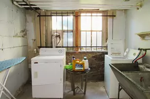 3324 Hennepin Ave, Minneapolis, MN 55408 - Photo 33