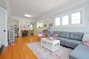 3324 Hennepin Ave, Minneapolis, MN 55408 - Photo 3