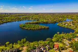 3324 Hennepin Ave, Minneapolis, MN 55408 - Photo 53