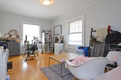 3324 Hennepin Avenue, Minneapolis, MN 55408 - Photo 21