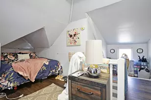 3324 Hennepin Ave, Minneapolis, MN 55408 - Photo 29
