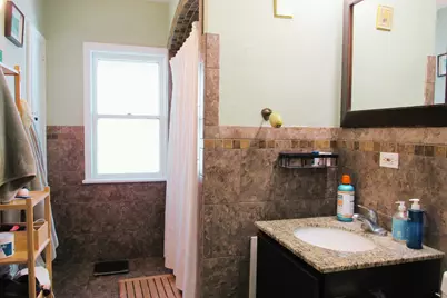 3324 Hennepin Avenue, Minneapolis, MN 55408 - Photo 23