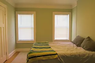 3324 Hennepin Ave, Minneapolis, MN 55408 - Photo 27