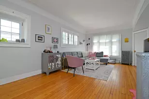 3324 Hennepin Ave, Minneapolis, MN 55408 - Photo 5