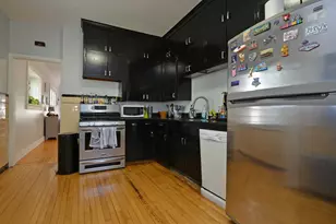 3324 Hennepin Ave, Minneapolis, MN 55408 - Photo 9