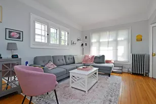 3324 Hennepin Ave, Minneapolis, MN 55408 - Photo 7