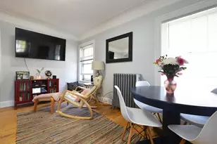 3324 Hennepin Ave, Minneapolis, MN 55408 - Photo 17