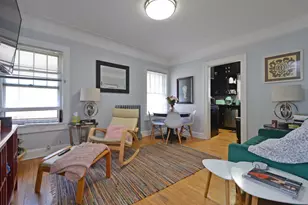 3324 Hennepin Ave, Minneapolis, MN 55408 - Photo 19