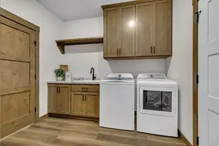 1325 Iris Ln, Saint Joseph, MN 56374 - Photo 35