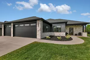 1325 Iris Ln, Saint Joseph, MN 56374 - Photo 1