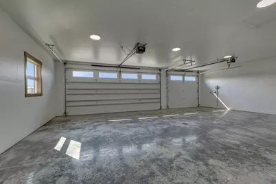 1325 Iris Lane, Saint Joseph, MN 56374 - Photo 39