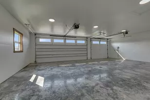 1325 Iris Ln, Saint Joseph, MN 56374 - Photo 39