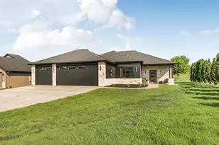1325 Iris Ln, Saint Joseph, MN 56374 - Photo 1