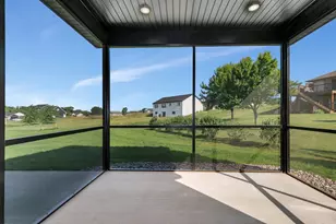 1325 Iris Ln, Saint Joseph, MN 56374 - Photo 45