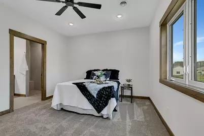 1325 Iris Lane, Saint Joseph, MN 56374 - Photo 25