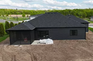 1325 Iris Ln, Saint Joseph, MN 56374 - Photo 3