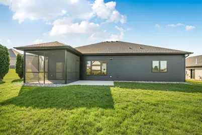 1325 Iris Lane, Saint Joseph, MN 56374 - Photo 43