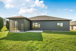 1325 Iris Ln, Saint Joseph, MN 56374 - Photo 43