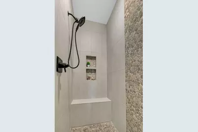1325 Iris Lane, Saint Joseph, MN 56374 - Photo 29
