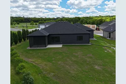 1325 Iris Lane, Saint Joseph, MN 56374 - Photo 51