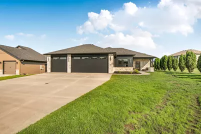 1325 Iris Lane, Saint Joseph, MN 56374 - Photo 41