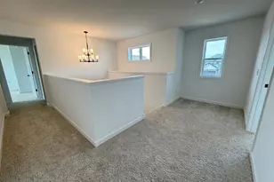 14701 74th Ln NE, Otsego, MN 55330 - Photo 17