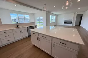 14701 74th Ln NE, Otsego, MN 55330 - Photo 9