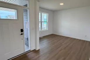 14701 74th Ln NE, Otsego, MN 55330 - Photo 15